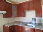 Apartamento Remodelado
