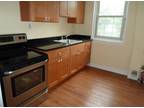 Just Refurbished. All New. Central, Walk to All.