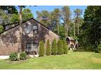 Hampton Bays Carriage House