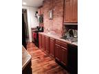 Covington Apartment Available Walking Distance to Downtown Cincinnati