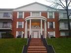 6 Months Sublease At Versailles Apt, Great School District
