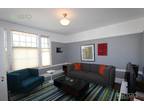 newly remodeled 2 bedroom, 2 bath