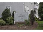 3 bed, 2.0 bath 108-110 Passaic Ave #B18