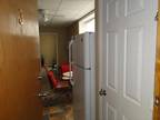 2-bedroom apartment available around Mid-June