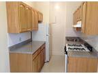 Two Bedroom Apartment in Manhattan Beach, Only $950/Month