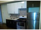 Three Bedroom Apartment in Lynwood, Only $800/Month