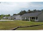 409 B Belgrade-Swansboro, Stella NC