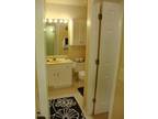 Condo w/ Garage - 1BR 1BA