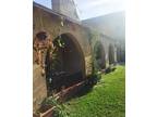 Specious 2 bedroom