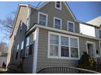 Open House Thursday May 28th, 2015 from 5PM