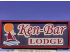 Now Renting