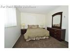 1 Bd / 1 BA