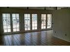 Spacious - Pool - Small Pets Welcome - Near WSMR & WSTF