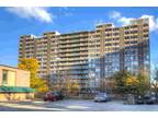 1350 Fifteenth Street : 3 bd 2 ba