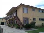Beautiful 1 Bedroom & 1 Bathroom Unit Available