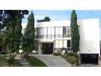 1 Bedroom & 1 Bathroom Unit Available!!