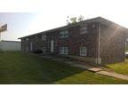 2 Bedroom, 1 Bath Units for rent
