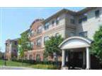 Sumby Senior Housing