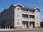 Female Subleaser Needed - Nice apartment right across street from UWL