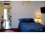Apartment on Mississippi River in New Orleans (Algiers)