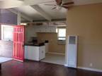 2br - 945ft2 - FOR RENT: 2 bedroom, 1 bath