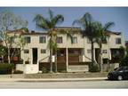 $1,785 Three BR, 2.5 BA Apartment for rent in Alhambra