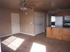 2 bedroom 1 bath apartment in cedar city *move in incentive*