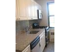 Harbor House : 3 bd 1 ba