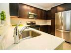 Riverwalk Phase II : 2 bd 2 ba