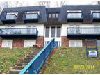 2Bd/1Ba