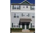 1 BR Available for (Female) Roommate in UV Townhome