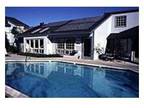1 Bed - FRSocial Test 3 --Test Property--
