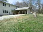 Duplex for Rent in the Country! All utilities and yard care included in rent