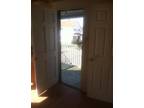 1 bed room for rent in parsons section of wilkesbarre