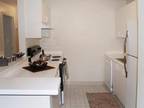 1 Bed - FRSocial Test 4 --Test Property--