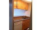 900 SQ FT GOLD COAST Condo - Total Rehab 1BED DUPLEX