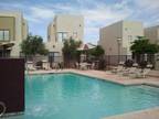 Summer Savings!**