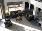 Summer Savings at our beautiful 55+ Community!**