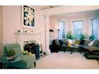 Updated Marlborough Duplex 1800 sq ft, Private Deck and Parking Access