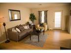 3 Beds - University Estates Student Apartments