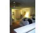 $1,000 Studio Northridge