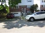 Dobbs Ferry - 3 Bedroom + 2 Bathroom apartment rental