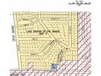 Vacant Lot Carpentersville IL 60110 $400/MO