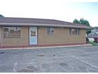Apartment for Lease, All Brand New!