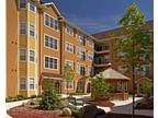 235 2 Bedroom 2 Bath