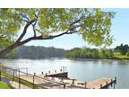 Very Nice apartment (RIver View)