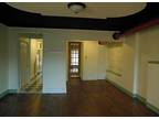 Unique apartment in historic building close to Washington Square