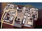 DOWNTOWN COLUMBIA APARTMENT SUMMER SUBLEASE - May 19 to July 31
