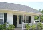 Cute unit near downtown Swansboro