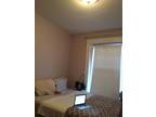 1 Beautiful BR for only $966 in Brookline, MA